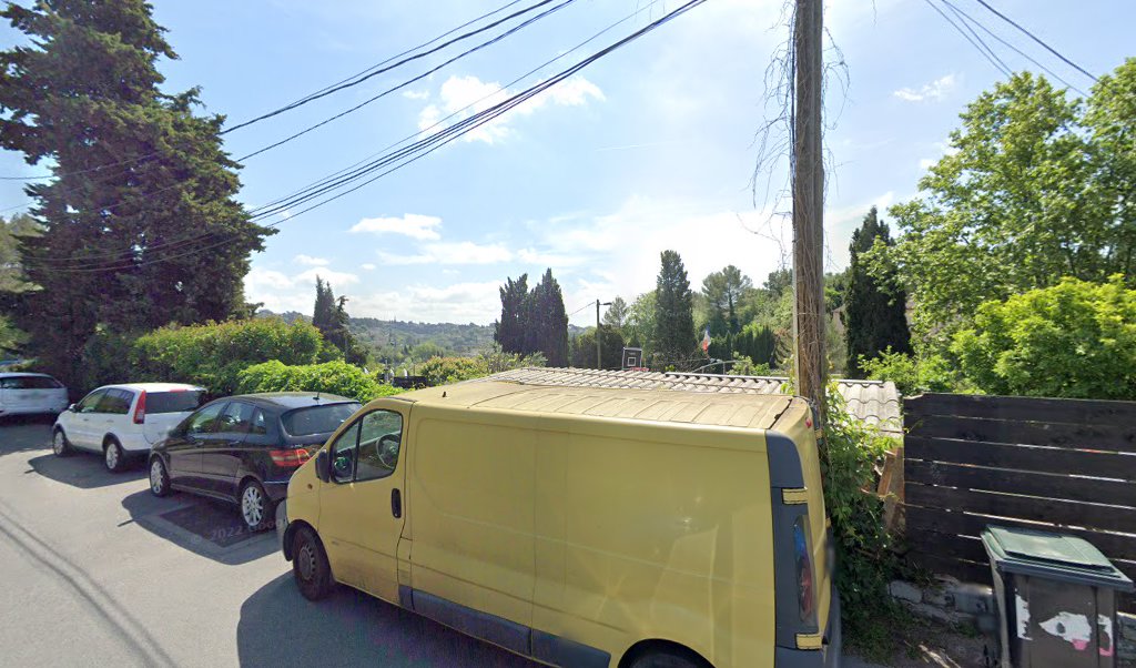 Retrouvez toutes les informations de contacts et horaires d&rsquo;ouverture pour Relais Pickup GARAGE AUTOS EUROPEAN situé à Grasse dans le département Alpes-Maritimes (06). Pour effectuer envoyer vos colis (colissimo, chronopost, suivi colis), une gestion bancaire (banque postal, French Bank), votre [&hellip;]