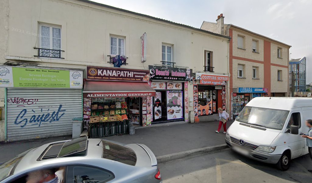 Retrouvez toutes les informations de contacts et horaires d&rsquo;ouverture pour Relais Pickup LE TERMINUS TABAC DE LA GARE situé à Sevran dans le département Seine-Saint-Denis (93). Pour effectuer envoyer vos colis (colissimo, chronopost, suivi colis), une gestion bancaire (banque postal, [&hellip;]
