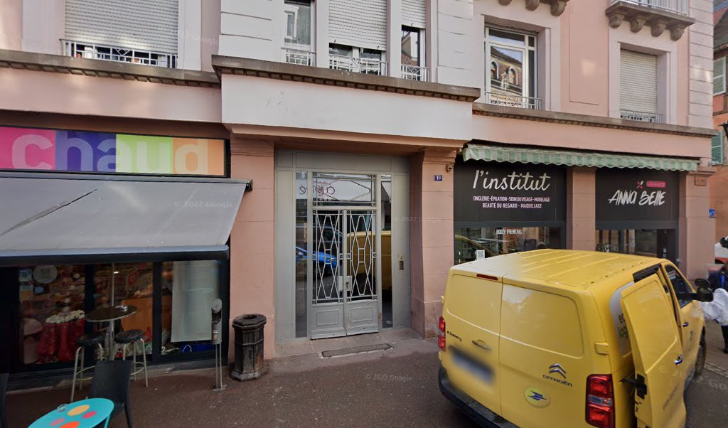 Retrouvez toutes les informations de contacts et horaires d&rsquo;ouverture pour Relais Pickup ANNA-BELLE L INSTITUT situé à Colmar dans le département Haut-Rhin (68). Pour effectuer envoyer vos colis (colissimo, chronopost, suivi colis), une gestion bancaire (banque postal, French Bank), votre [&hellip;]