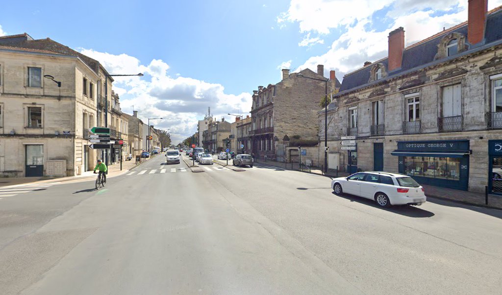 Retrouvez toutes les informations de contacts et horaires d&rsquo;ouverture pour Relais Pickup WEB DEAL AUTO BORDEAUX situé à Talence dans le département Gironde (33). Pour effectuer envoyer vos colis (colissimo, chronopost, suivi colis), une gestion bancaire (banque postal, French Bank), [&hellip;]