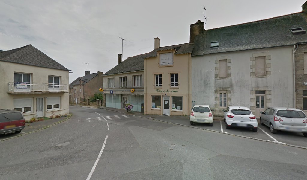 Retrouvez toutes les informations de contacts et horaires d&rsquo;ouverture pour La Poste PEILLAC situé à Peillac dans le département Morbihan (56). Pour effectuer envoyer vos colis (colissimo, chronopost, suivi colis), une gestion bancaire (banque postal, French Bank), votre courrier (suivi [&hellip;]