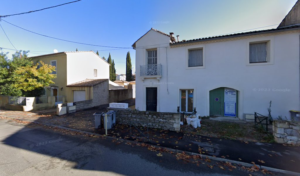Retrouvez toutes les informations de contacts et horaires d&rsquo;ouverture pour Relais Pickup OVALIE OPTIQUE situé à Prades le lez dans le département Hérault (34). Pour effectuer envoyer vos colis (colissimo, chronopost, suivi colis), une gestion bancaire (banque postal, French Bank), [&hellip;]