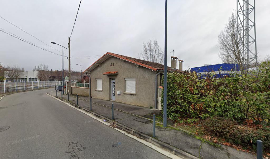 Retrouvez toutes les informations de contacts et horaires d&rsquo;ouverture pour Relais Pickup VAM MOTORS situé à Toulouse dans le département Haute-Garonne (31). Pour effectuer envoyer vos colis (colissimo, chronopost, suivi colis), une gestion bancaire (banque postal, French Bank), votre courrier [&hellip;]