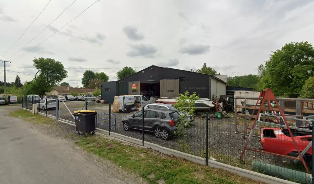 Retrouvez toutes les informations de contacts et horaires d&rsquo;ouverture pour Relais Pickup CARROSSERIE BOUCHONETFILS situé à Izon dans le département Gironde (33). Pour effectuer envoyer vos colis (colissimo, chronopost, suivi colis), une gestion bancaire (banque postal, French Bank), votre courrier [&hellip;]