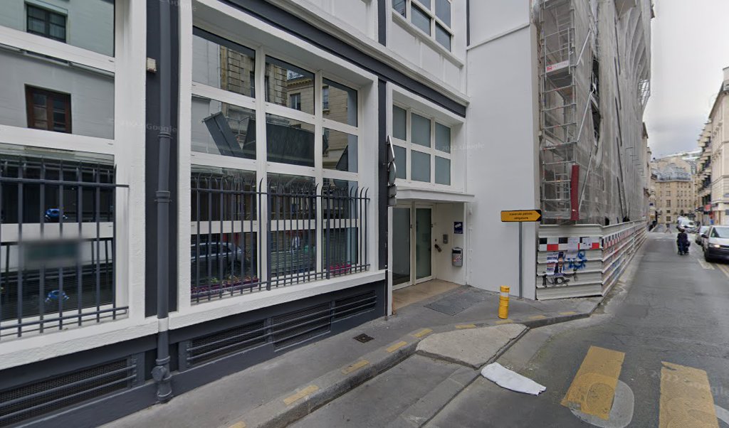 Retrouvez toutes les informations de contacts et horaires d&rsquo;ouverture pour La Poste Espace Clients Pro PARIS BOURSE PSE situé à Paris dans le département Paris (75). Pour effectuer envoyer vos colis (colissimo, chronopost, suivi colis), une gestion bancaire (banque postal, [&hellip;]