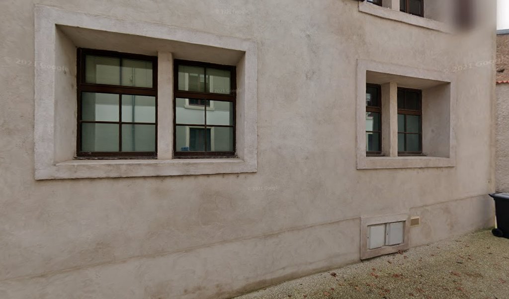 Retrouvez toutes les informations de contacts et horaires d&rsquo;ouverture pour La Poste GONDREVILLE situé à Gondreville dans le département Meurthe-et-Moselle (54). Pour effectuer envoyer vos colis (colissimo, chronopost, suivi colis), une gestion bancaire (banque postal, French Bank), votre courrier (suivi [&hellip;]