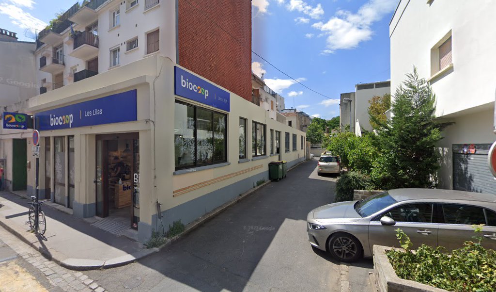 Retrouvez toutes les informations de contacts et horaires d&rsquo;ouverture pour La Poste Espace Clients Pro LES LILAS PDC1 situé à Les lilas dans le département Seine-Saint-Denis (93). Pour effectuer envoyer vos colis (colissimo, chronopost, suivi colis), une gestion bancaire (banque [&hellip;]