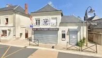Retrouvez toutes les informations de contacts et horaires d&rsquo;ouverture pour Relais Pickup HOTEL DU BOEUF situé à Rouziers de touraine dans le département Indre-et-Loire (37). Pour effectuer envoyer vos colis (colissimo, chronopost, suivi colis), une gestion bancaire (banque postal, French [&hellip;]