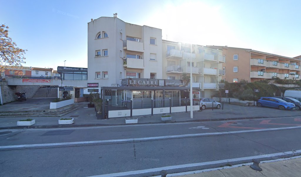 Retrouvez toutes les informations de contacts et horaires d&rsquo;ouverture pour Relais Pickup AVIA situé à Marseille dans le département Bouches-du-Rhône (13). Pour effectuer envoyer vos colis (colissimo, chronopost, suivi colis), une gestion bancaire (banque postal, French Bank), votre courrier (suivi [&hellip;]