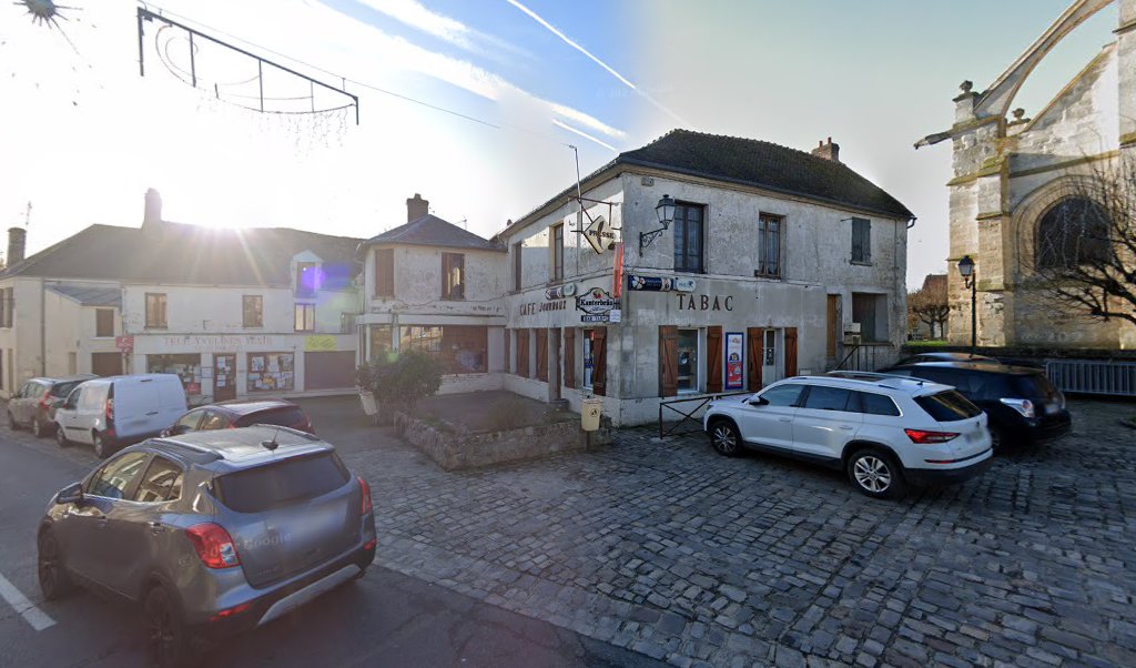 Retrouvez toutes les informations de contacts et horaires d&rsquo;ouverture pour Relais Pickup TABAC LE RELAXE situé à Cormeilles en vexin dans le département Val-D&rsquo;Oise (95). Pour effectuer envoyer vos colis (colissimo, chronopost, suivi colis), une gestion bancaire (banque postal, French [&hellip;]
