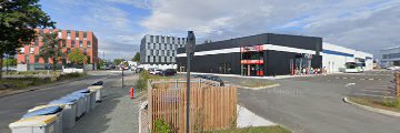 Retrouvez toutes les informations de contacts et horaires d&rsquo;ouverture pour Relais Pickup E LECLERC ESPACE CULTUREL situé à Basse goulaine dans le département Loire-Atlantique (44). Pour effectuer envoyer vos colis (colissimo, chronopost, suivi colis), une gestion bancaire (banque postal, French [&hellip;]