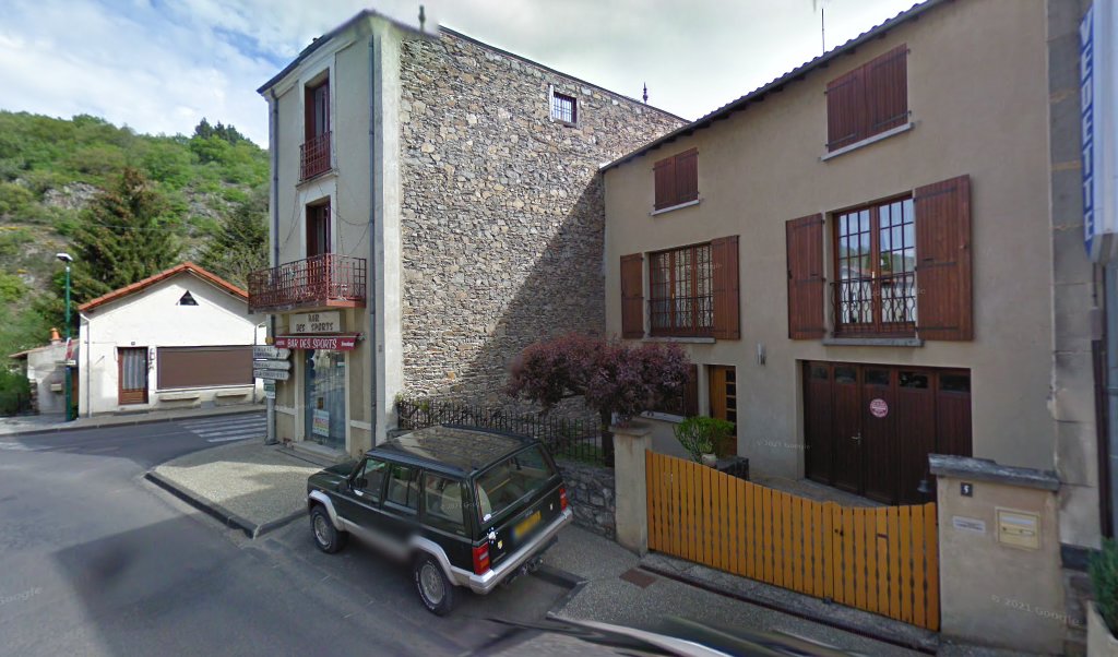 Retrouvez toutes les informations de contacts et horaires d&rsquo;ouverture pour Relais Pickup AU PETIT COMMERCE situé à Auzon dans le département Haute-Loire (43). Pour effectuer envoyer vos colis (colissimo, chronopost, suivi colis), une gestion bancaire (banque postal, French Bank), votre [&hellip;]