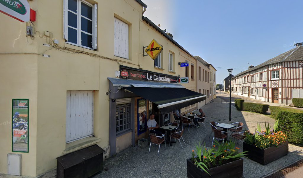 Retrouvez toutes les informations de contacts et horaires d&rsquo;ouverture pour Relais Pickup EPICERIE DE LANQUETOT situé à Lanquetot dans le département Seine-Maritime (76). Pour effectuer envoyer vos colis (colissimo, chronopost, suivi colis), une gestion bancaire (banque postal, French Bank), votre [&hellip;]