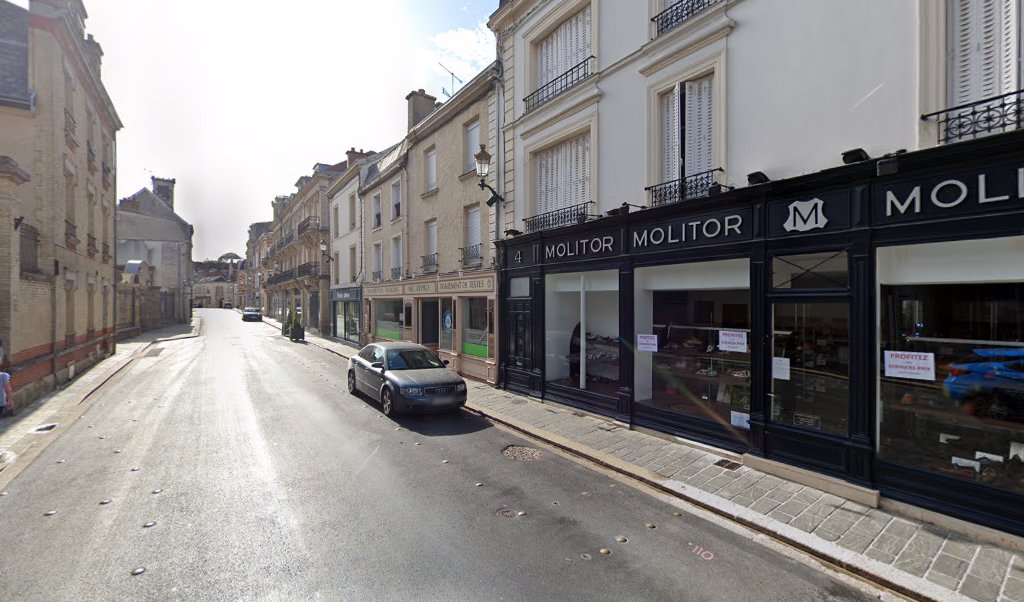 Retrouvez toutes les informations de contacts et horaires d&rsquo;ouverture pour Relais Pickup SAVEURS LOCALES EPERNAY situé à Epernay dans le département Marne (51). Pour effectuer envoyer vos colis (colissimo, chronopost, suivi colis), une gestion bancaire (banque postal, French Bank), votre [&hellip;]
