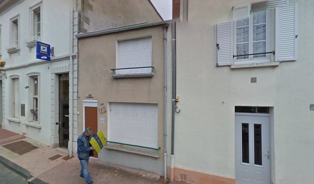 Retrouvez toutes les informations de contacts et horaires d&rsquo;ouverture pour La Poste BOURBONNE LES BAINS situé à Bourbonne les bains dans le département Haute-Marne (52). Pour effectuer envoyer vos colis (colissimo, chronopost, suivi colis), une gestion bancaire (banque postal, French [&hellip;]