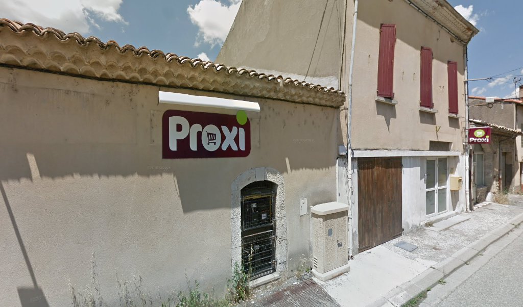 Retrouvez toutes les informations de contacts et horaires d&rsquo;ouverture pour La Poste Agence Communale ESTOUBLON Mairie situé à Estoublon dans le département Alpes-de-Haute-Provence (04). Pour effectuer envoyer vos colis (colissimo, chronopost, suivi colis), une gestion bancaire (banque postal, French Bank), [&hellip;]