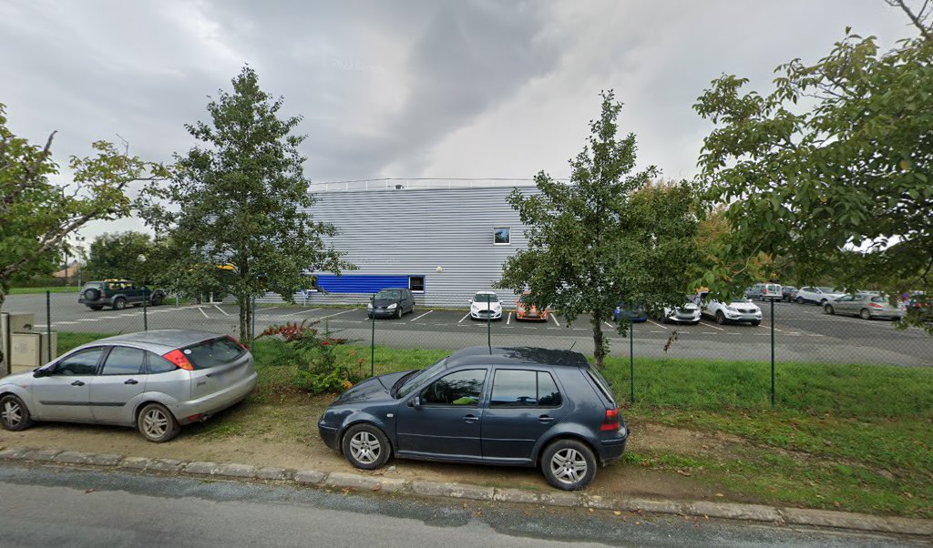 Retrouvez toutes les informations de contacts et horaires d&rsquo;ouverture pour La Poste Espace Clients Pro MELLE PDC1 situé à Melle dans le département Deux-Sèvres (79). Pour effectuer envoyer vos colis (colissimo, chronopost, suivi colis), une gestion bancaire (banque postal, French [&hellip;]