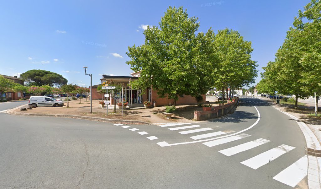 Retrouvez toutes les informations de contacts et horaires d&rsquo;ouverture pour La Poste Agence Communale MONTANS Mairie situé à Montans dans le département Tarn (81). Pour effectuer envoyer vos colis (colissimo, chronopost, suivi colis), une gestion bancaire (banque postal, French Bank), [&hellip;]