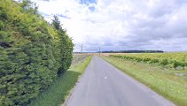 Retrouvez toutes les informations de contacts et horaires d&rsquo;ouverture pour La Poste Agence Communale MARIGNAC Mairie situé à Marignac dans le département Charente-Maritime (17). Pour effectuer envoyer vos colis (colissimo, chronopost, suivi colis), une gestion bancaire (banque postal, French Bank), [&hellip;]