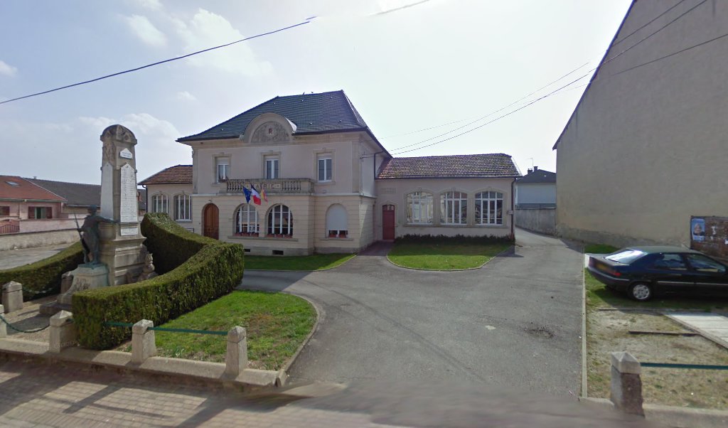 Retrouvez toutes les informations de contacts et horaires d&rsquo;ouverture pour La Poste Agence Communale DOMPCEVRIN Mairie situé à Dompcevrin dans le département Meuse (55). Pour effectuer envoyer vos colis (colissimo, chronopost, suivi colis), une gestion bancaire (banque postal, French Bank), [&hellip;]