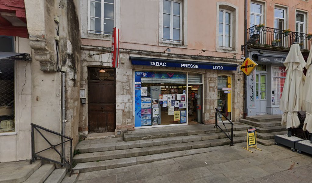 Retrouvez toutes les informations de contacts et horaires d&rsquo;ouverture pour La Poste Relais CHALON SUR SAONE ST VINCENT BURALISTE situé à Chalon sur saone dans le département Saône-et-Loire (71). Pour effectuer envoyer vos colis (colissimo, chronopost, suivi colis), une gestion [&hellip;]