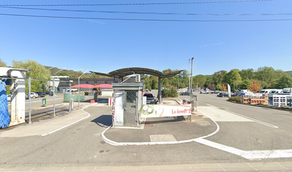Retrouvez toutes les informations de contacts et horaires d&rsquo;ouverture pour Relais Pickup SUPER U situé à Gan dans le département Pyrénées Atlantiques (64). Pour effectuer envoyer vos colis (colissimo, chronopost, suivi colis), une gestion bancaire (banque postal, French Bank), votre [&hellip;]