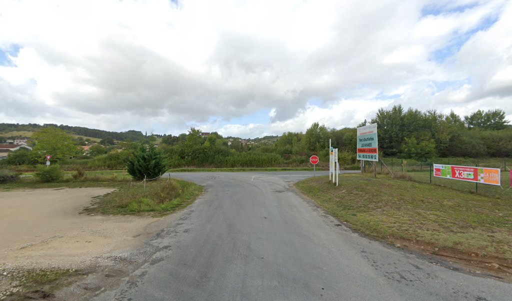 Retrouvez toutes les informations de contacts et horaires d&rsquo;ouverture pour Relais Pickup GAMM VERT situé à Agonac dans le département Dordogne (24). Pour effectuer envoyer vos colis (colissimo, chronopost, suivi colis), une gestion bancaire (banque postal, French Bank), votre courrier [&hellip;]
