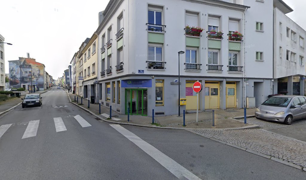 Retrouvez toutes les informations de contacts et horaires d&rsquo;ouverture pour La Poste Relais BREST QUATRE MOULINS PIMMS situé à Brest dans le département Finistère (29). Pour effectuer envoyer vos colis (colissimo, chronopost, suivi colis), une gestion bancaire (banque postal, French [&hellip;]