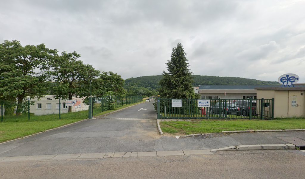 Retrouvez toutes les informations de contacts et horaires d&rsquo;ouverture pour Relais Pickup VAPO PRESSE situé à Sept sorts dans le département Seine-et-Marne (77). Pour effectuer envoyer vos colis (colissimo, chronopost, suivi colis), une gestion bancaire (banque postal, French Bank), votre [&hellip;]