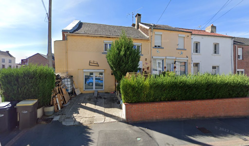 Retrouvez toutes les informations de contacts et horaires d&rsquo;ouverture pour Relais Pickup PROXI SUPER situé à Marpent dans le département Nord (59). Pour effectuer envoyer vos colis (colissimo, chronopost, suivi colis), une gestion bancaire (banque postal, French Bank), votre courrier [&hellip;]