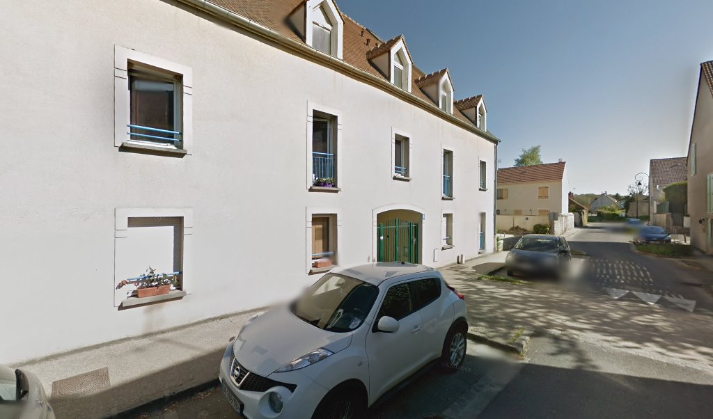 Retrouvez toutes les informations de contacts et horaires d&rsquo;ouverture pour Relais Pickup BAR TABAC LE CLOS DE COIGNIERE situé à Corbreuse dans le département Essonne (91). Pour effectuer envoyer vos colis (colissimo, chronopost, suivi colis), une gestion bancaire (banque postal, [&hellip;]