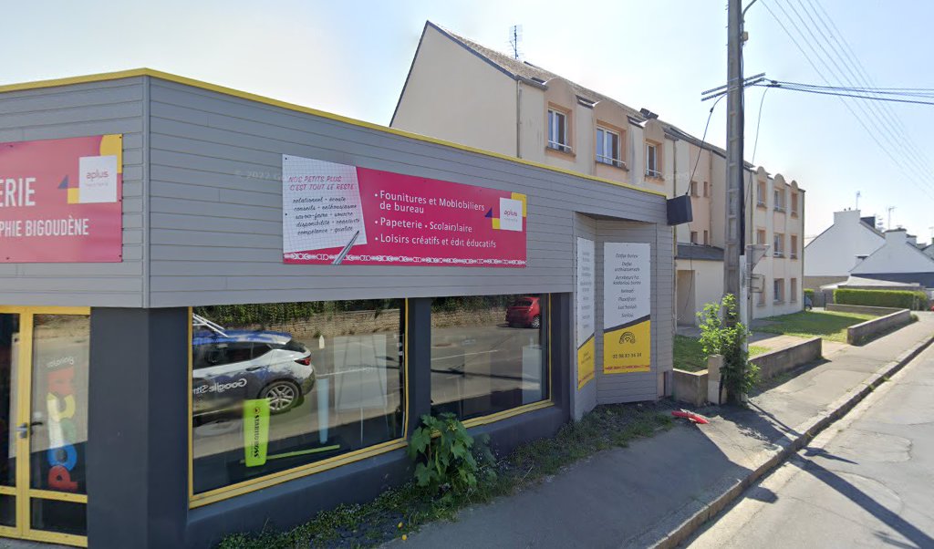 Retrouvez toutes les informations de contacts et horaires d&rsquo;ouverture pour Relais Pickup PAPETERIE BRETONNE situé à Pont l abbe dans le département Finistère (29). Pour effectuer envoyer vos colis (colissimo, chronopost, suivi colis), une gestion bancaire (banque postal, French Bank), [&hellip;]