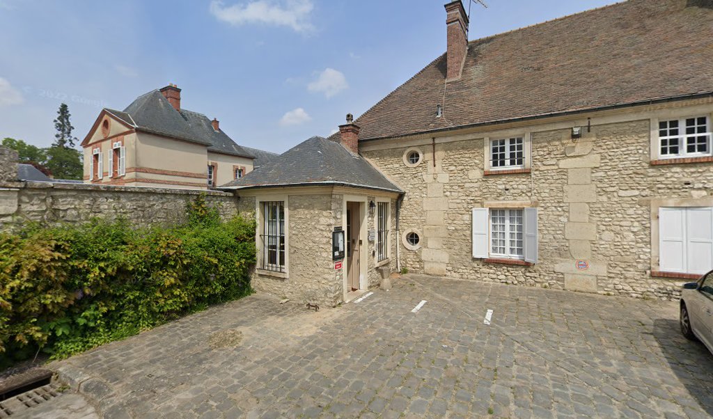 Retrouvez toutes les informations de contacts et horaires d&rsquo;ouverture pour La Poste Agence Communale THIVERVAL GRIGNON Mairie situé à Thiverval grignon dans le département Yvelines (78). Pour effectuer envoyer vos colis (colissimo, chronopost, suivi colis), une gestion bancaire (banque postal, [&hellip;]