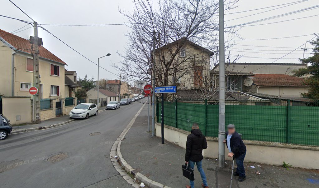 Retrouvez toutes les informations de contacts et horaires d&rsquo;ouverture pour Relais Pickup DZ AUTO situé à St denis dans le département Seine-Saint-Denis (93). Pour effectuer envoyer vos colis (colissimo, chronopost, suivi colis), une gestion bancaire (banque postal, French Bank), votre [&hellip;]
