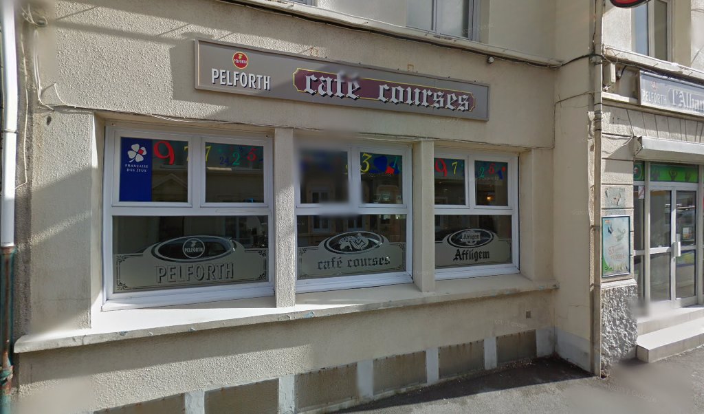 Retrouvez toutes les informations de contacts et horaires d&rsquo;ouverture pour Relais Pickup L ALHAMBRA situé à Le portel dans le département Pas-de-Calais (62). Pour effectuer envoyer vos colis (colissimo, chronopost, suivi colis), une gestion bancaire (banque postal, French Bank), votre [&hellip;]