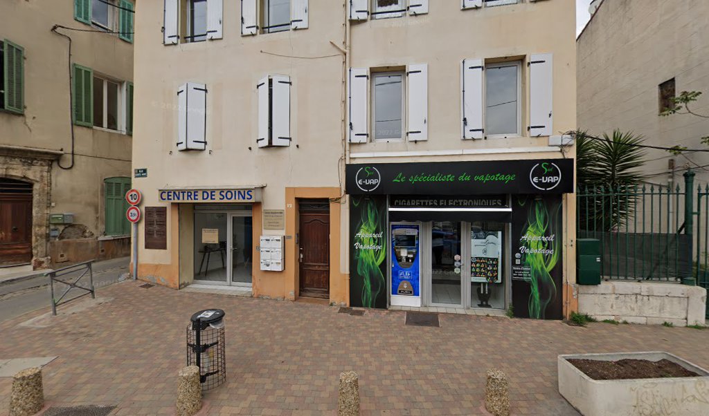 Retrouvez toutes les informations de contacts et horaires d&rsquo;ouverture pour Relais Pickup SUD E-VAP situé à Roquevaire dans le département Bouches-du-Rhône (13). Pour effectuer envoyer vos colis (colissimo, chronopost, suivi colis), une gestion bancaire (banque postal, French Bank), votre courrier [&hellip;]