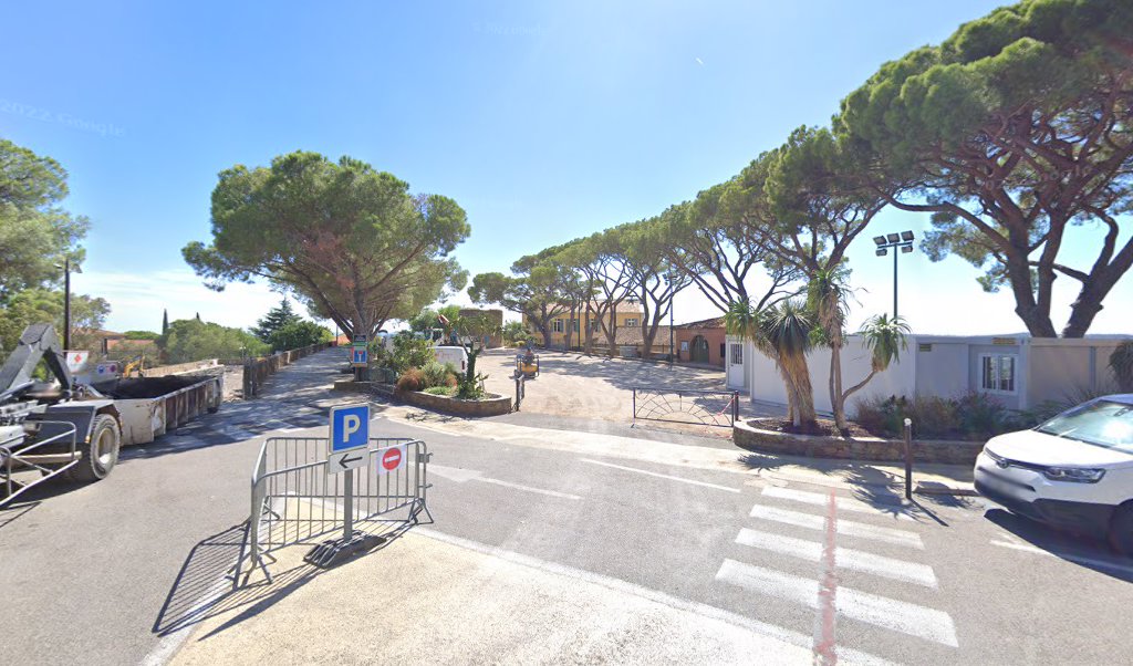 Retrouvez toutes les informations de contacts et horaires d&rsquo;ouverture pour La Poste Agence Communale BORMES LES MIMOSAS Mairie situé à Bormes les mimosas dans le département Var (83). Pour effectuer envoyer vos colis (colissimo, chronopost, suivi colis), une gestion bancaire [&hellip;]