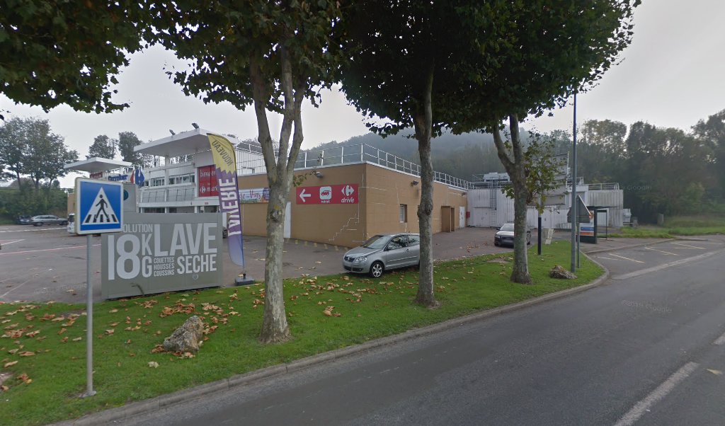 Retrouvez toutes les informations de contacts et horaires d&rsquo;ouverture pour Relais Pickup CARREFOUR MARKET situé à Fecamp dans le département Seine-Maritime (76). Pour effectuer envoyer vos colis (colissimo, chronopost, suivi colis), une gestion bancaire (banque postal, French Bank), votre courrier [&hellip;]