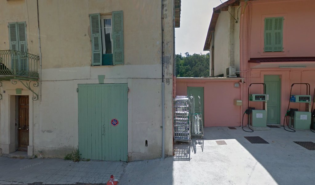 Retrouvez toutes les informations de contacts et horaires d&rsquo;ouverture pour Relais Pickup PROXI situé à Roquesteron dans le département Alpes-Maritimes (06). Pour effectuer envoyer vos colis (colissimo, chronopost, suivi colis), une gestion bancaire (banque postal, French Bank), votre courrier (suivi [&hellip;]