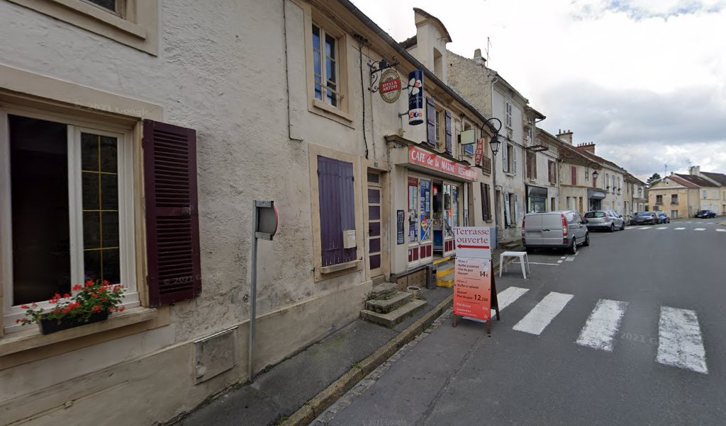 Retrouvez toutes les informations de contacts et horaires d&rsquo;ouverture pour Relais Pickup TABAC DE LA MARNE situé à Ussy sur marne dans le département Seine-et-Marne (77). Pour effectuer envoyer vos colis (colissimo, chronopost, suivi colis), une gestion bancaire (banque postal, [&hellip;]