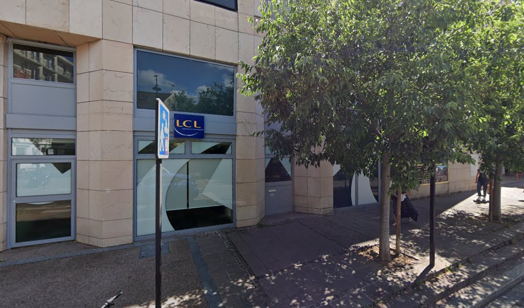 Retrouvez toutes les informations de contacts et horaires d&rsquo;ouverture pour Relais Pickup CANEBE PARIS situé à Rueil malmaison dans le département Hauts-de-Seine (92). Pour effectuer envoyer vos colis (colissimo, chronopost, suivi colis), une gestion bancaire (banque postal, French Bank), votre [&hellip;]