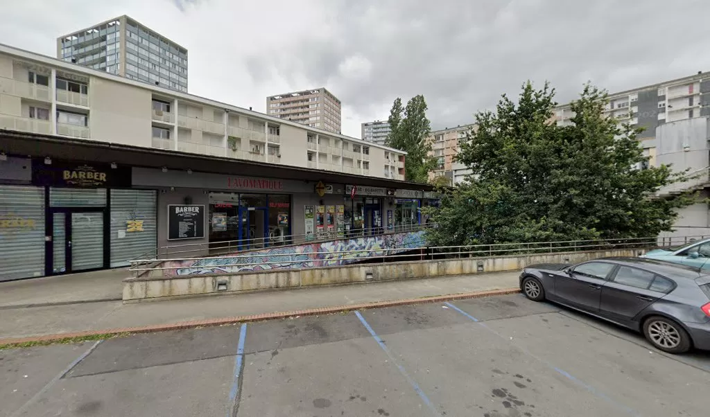 Retrouvez toutes les informations de contacts et horaires d&rsquo;ouverture pour Relais Pickup TABAC PRESSE DU GROS CHENE situé à Rennes dans le département Ille-et-Vilaine (35). Pour effectuer envoyer vos colis (colissimo, chronopost, suivi colis), une gestion bancaire (banque postal, French [&hellip;]