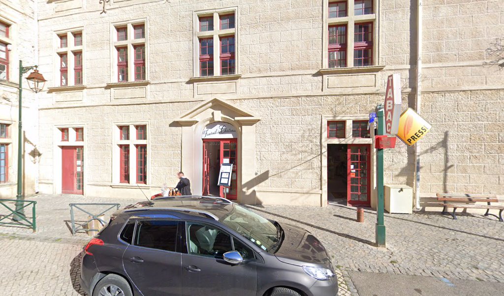 Retrouvez toutes les informations de contacts et horaires d&rsquo;ouverture pour Relais Pickup LE CAVEAU D 3C situé à Caveirac dans le département Gard (30). Pour effectuer envoyer vos colis (colissimo, chronopost, suivi colis), une gestion bancaire (banque postal, French Bank), [&hellip;]