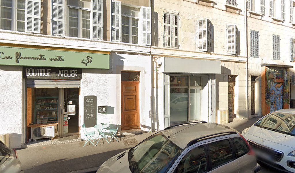 Retrouvez toutes les informations de contacts et horaires d&rsquo;ouverture pour Relais Pickup LES FLAMANTS VERTS situé à Marseille dans le département Bouches-du-Rhône (13). Pour effectuer envoyer vos colis (colissimo, chronopost, suivi colis), une gestion bancaire (banque postal, French Bank), votre [&hellip;]