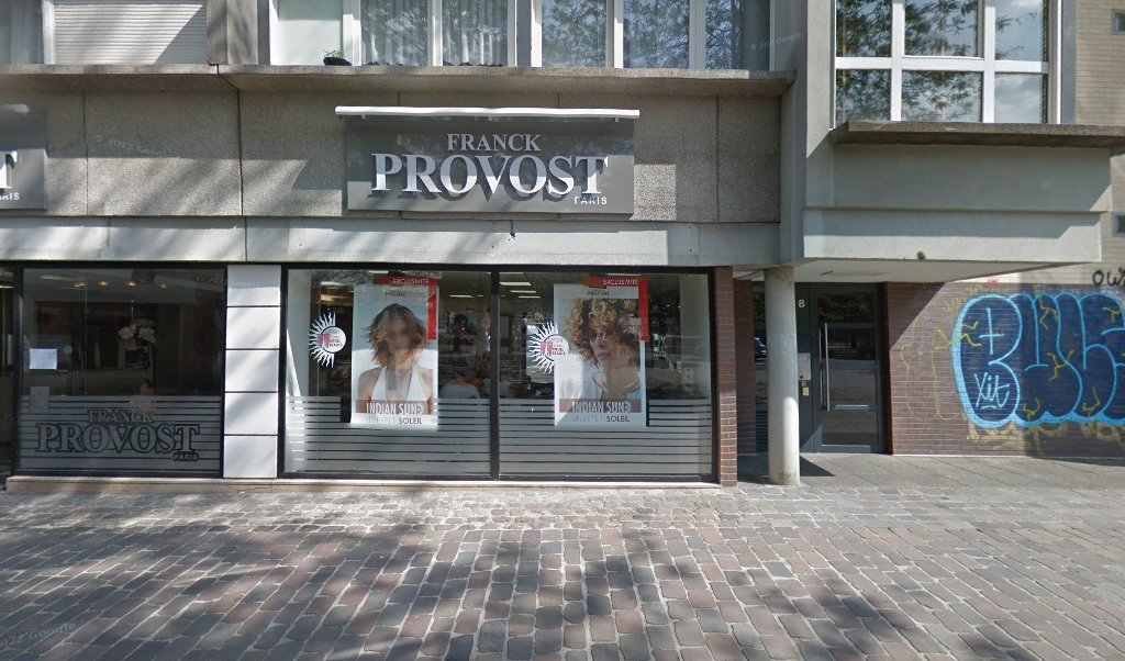 Retrouvez toutes les informations de contacts et horaires d&rsquo;ouverture pour Relais Pickup SMARTPHONE 94 situé à Vitry sur seine dans le département Val-de-Marne (94). Pour effectuer envoyer vos colis (colissimo, chronopost, suivi colis), une gestion bancaire (banque postal, French Bank), [&hellip;]
