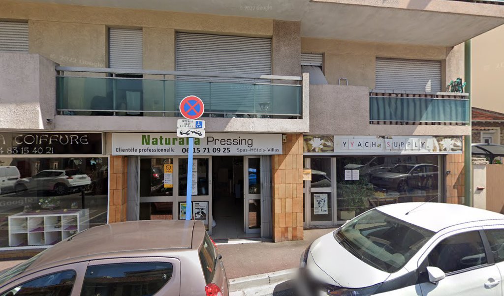 Retrouvez toutes les informations de contacts et horaires d&rsquo;ouverture pour Relais Pickup NATURALIA PRESSING situé à Le cannet dans le département Alpes-Maritimes (06). Pour effectuer envoyer vos colis (colissimo, chronopost, suivi colis), une gestion bancaire (banque postal, French Bank), votre [&hellip;]