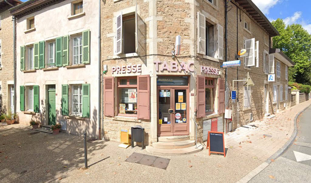 Retrouvez toutes les informations de contacts et horaires d&rsquo;ouverture pour La Poste Relais ST LAGER situé à St lager dans le département Rhône (69). Pour effectuer envoyer vos colis (colissimo, chronopost, suivi colis), une gestion bancaire (banque postal, French Bank), [&hellip;]
