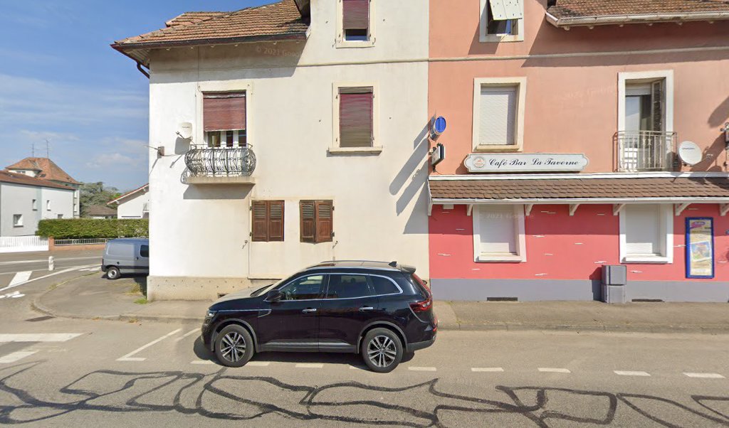 Retrouvez toutes les informations de contacts et horaires d&rsquo;ouverture pour Relais Pickup LA TAVERNE FDJ situé à Riedisheim dans le département Haut-Rhin (68). Pour effectuer envoyer vos colis (colissimo, chronopost, suivi colis), une gestion bancaire (banque postal, French Bank), votre [&hellip;]