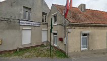 Retrouvez toutes les informations de contacts et horaires d&rsquo;ouverture pour Relais Pickup CAFE AU PONT D ARDRES situé à Les attaques dans le département Pas-de-Calais (62). Pour effectuer envoyer vos colis (colissimo, chronopost, suivi colis), une gestion bancaire (banque postal, [&hellip;]