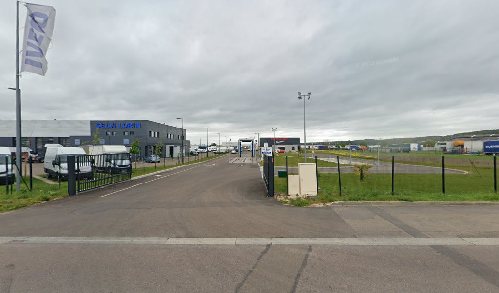 Retrouvez toutes les informations de contacts et horaires d&rsquo;ouverture pour Relais Pickup ACL TRANSPORTS situé à Auxerre dans le département Yonne (89). Pour effectuer envoyer vos colis (colissimo, chronopost, suivi colis), une gestion bancaire (banque postal, French Bank), votre courrier [&hellip;]